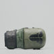 Fighter MMA Gloves Training - khaki camo, FMG-001CKH