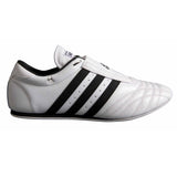 Adidas Shoes Sm II para niños, 831872 niño