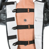 Century Bob’s Jacket, 101695