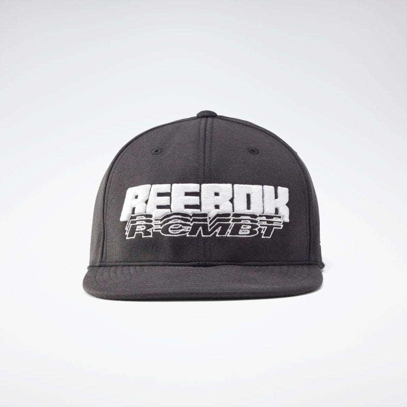 Reebok Combat 6 Pan Snapback, FL5234