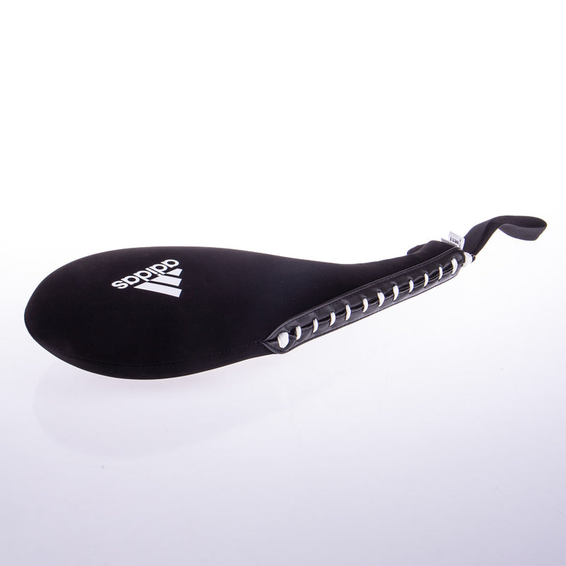 adidas Single Kicking Paddle M - black, ADITST05