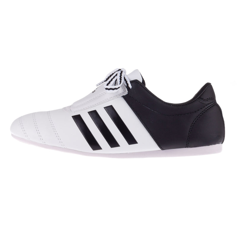 adidas Shoes ADI-KICK II - white/black, ADITKK01