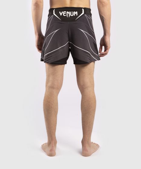 Venum MMA Shorts UFC Pro Line - grey