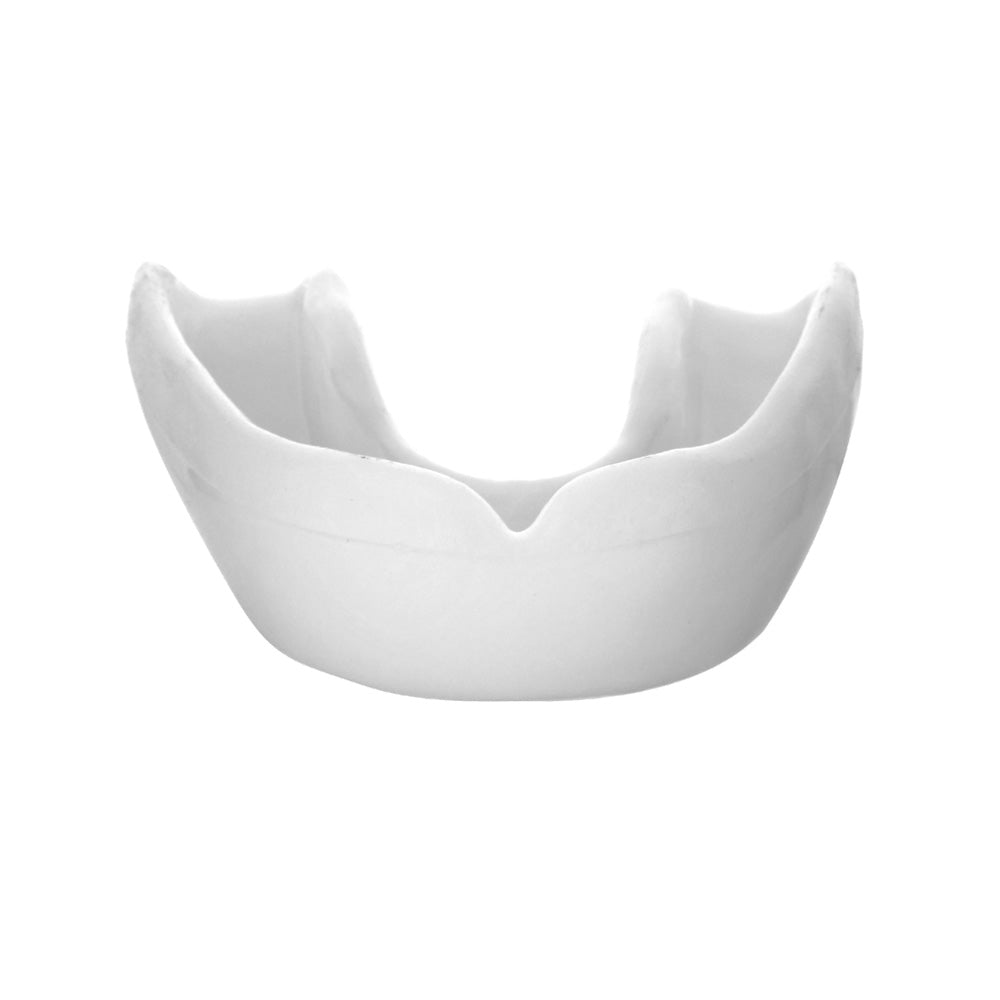 Guardia bucal de Paffen Sport - blanco, 263303000