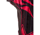 Kickboxing Uniforme Top Ten Future, 16811-94