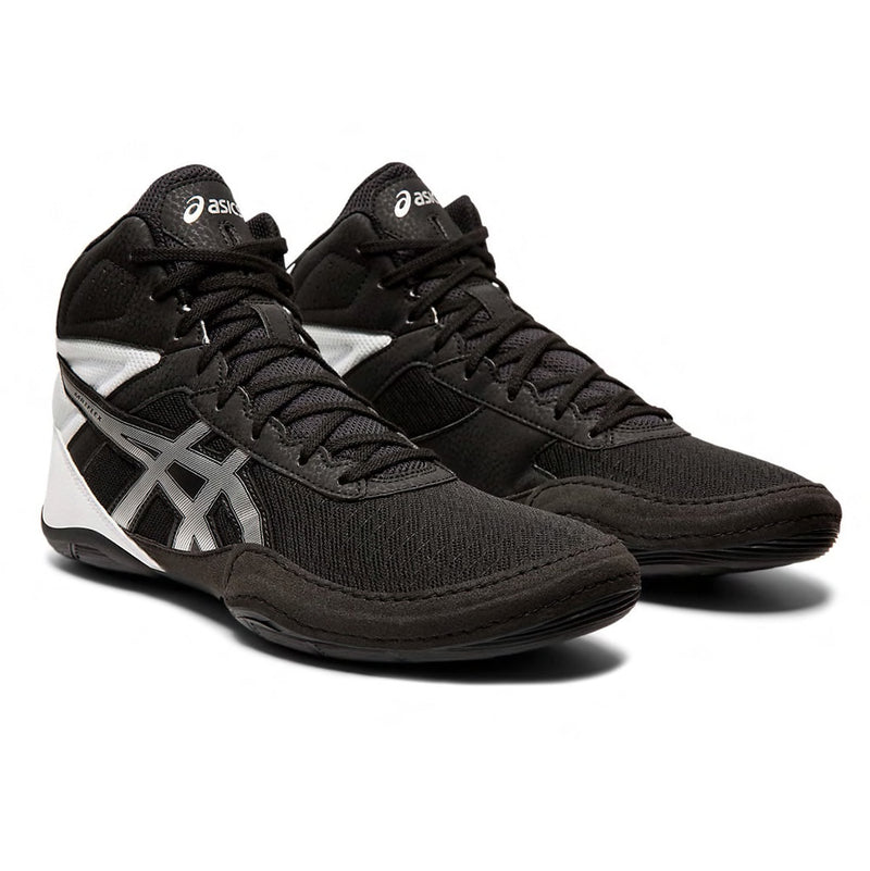 Asics Matflex 6 Shoes, 1081A021-001