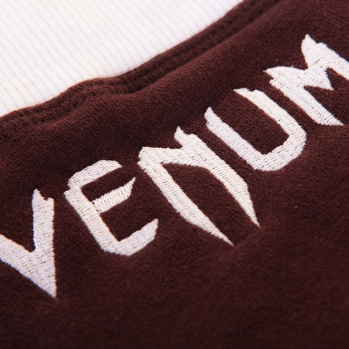 Pantalones de Venum Carioca para mujeres, Venum-0471