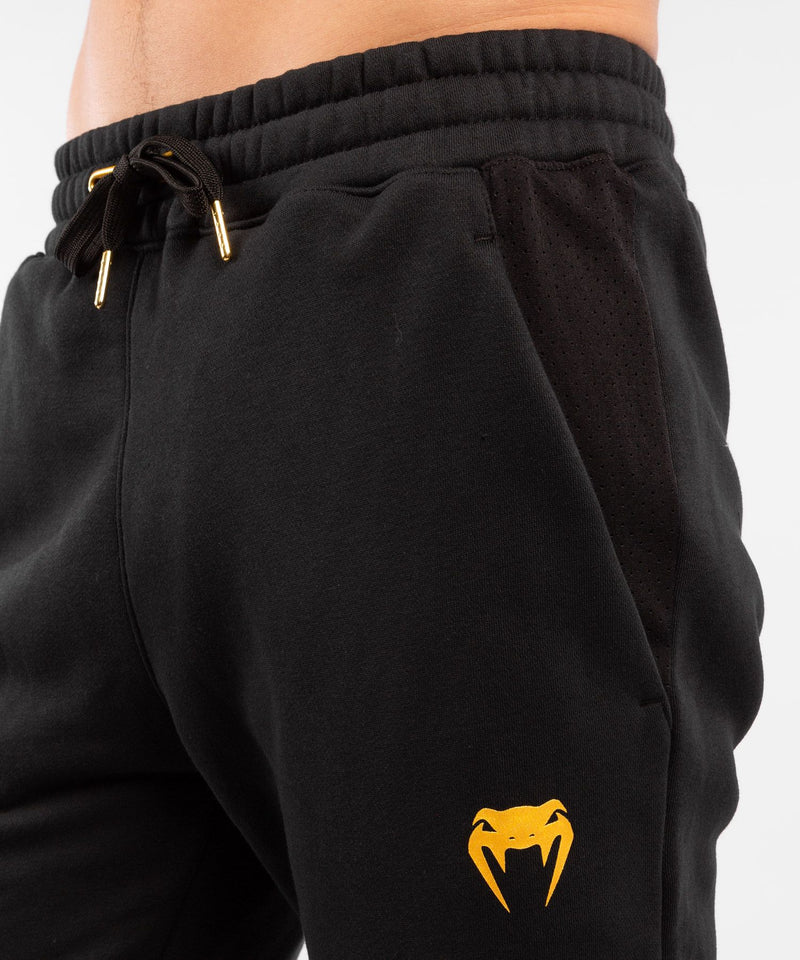 Venum Pants UFC Champion - black