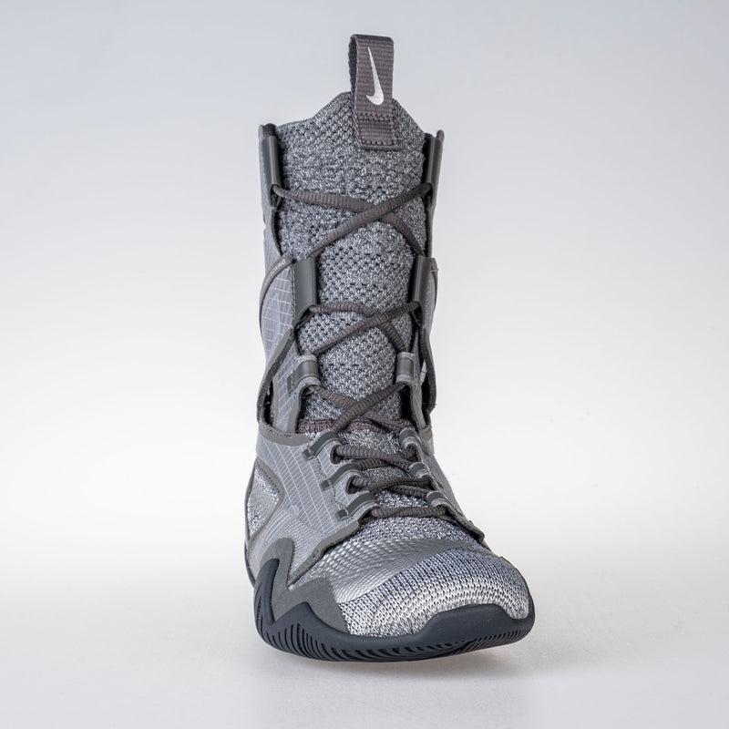 Nike Boxing Shoes HyperKO 2.0 - gray, CI2953010