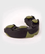 Venum Mouth Guard Predator, black/khaki