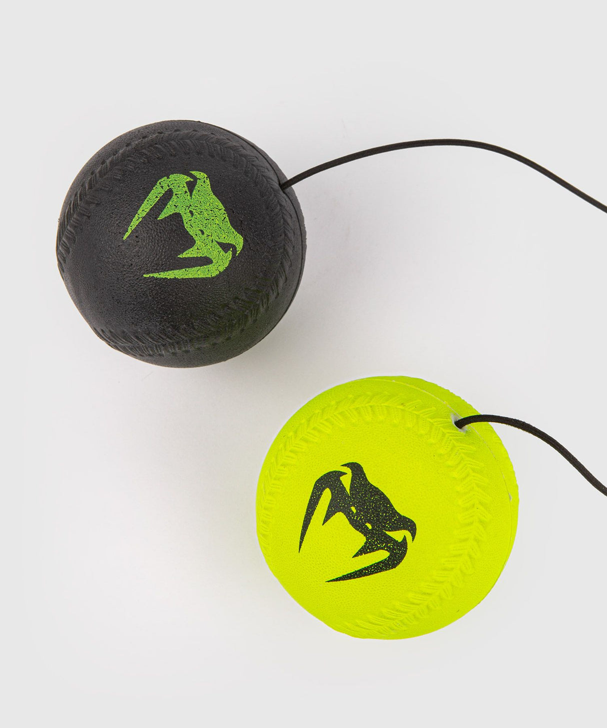 Venum Feflex-Ball, VENUM-04028-116