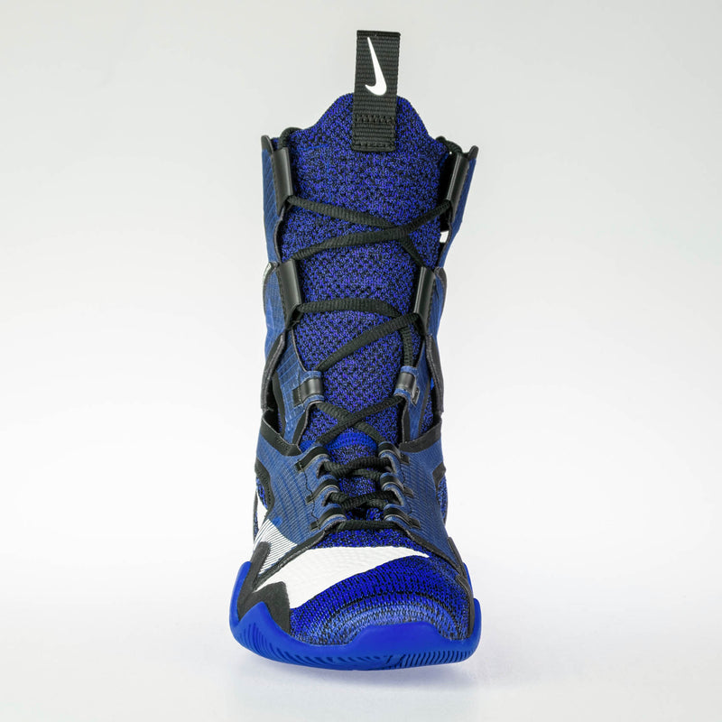 Nike Boxing Shoes HyperKO 2.0 - royal blue, CI2953401