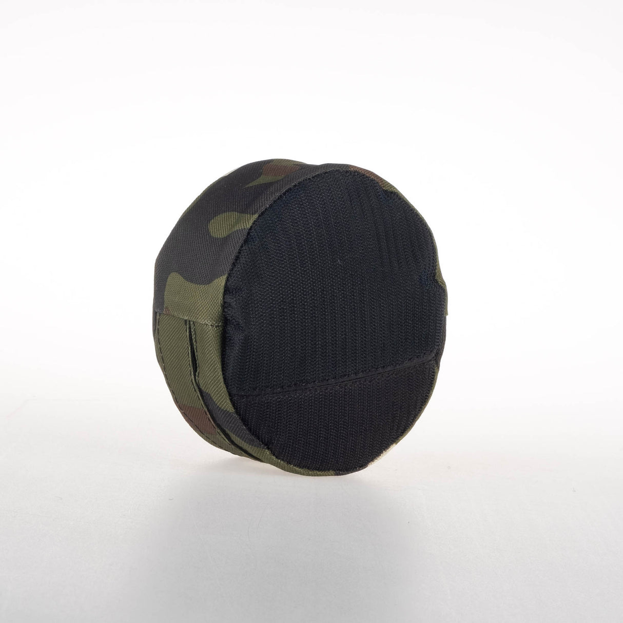 Fighter Training Power Wall SET - camo/red, FPWS-01-CB