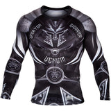 Venum Gladiator 3.0 Guardia erupción, Venum-02986-108