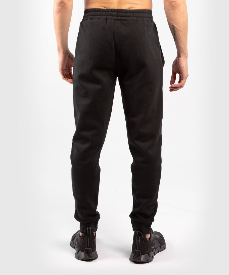Venum Pants UFC Champion - black