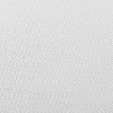Top Ten Dobok Kyong - Estudiante - White, 16691-1