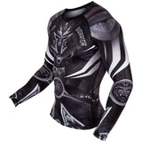 Venum Gladiator 3.0 Guardia erupción, Venum-02986-108