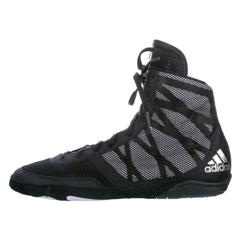 adidas Wrestling Shoes Pretereo III, AQ3291