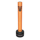 Fighter Free-Standing Boxing Bag SPEED - orange, FSBS-02