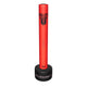 Fighter Free-Standing Boxing Bag SPEED - red, FSBS-04