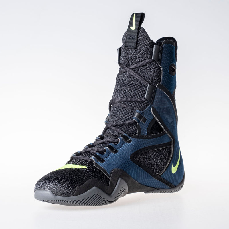 Boxing Shoes Nike HyperKO 2.0 - blue, CI2953004