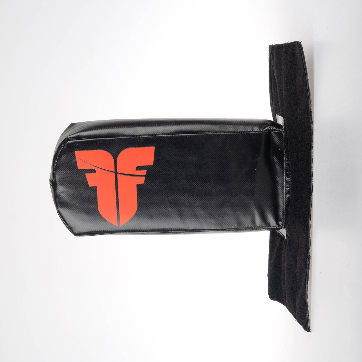 Fighter Training Power Wall SET - camo/red, FPWS-01-CB