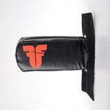 Fighter Training Power Wall SET - camo/red, FPWS-01-CB
