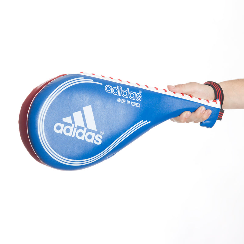 adidas Double Kicking Paddle - blue, 830386