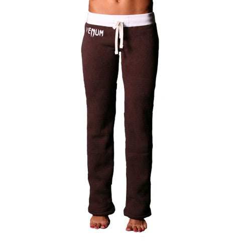 Pantalones de Venum Carioca para mujeres, Venum-0471