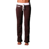 Pantalones de Venum Carioca para mujeres, Venum-0471