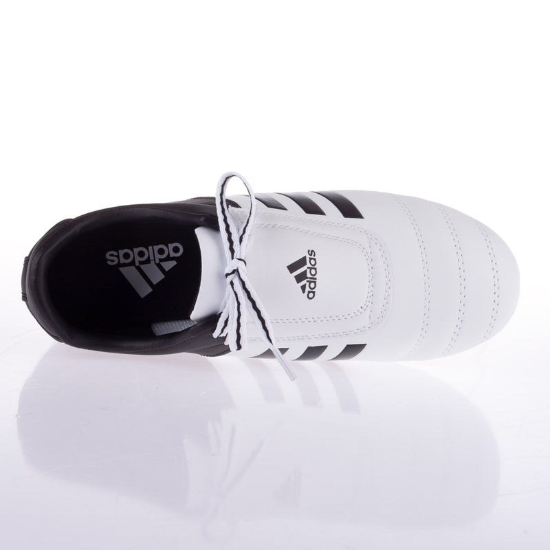 adidas Shoes ADI-KICK II - white/black, ADITKK01