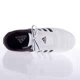 adidas Kinder Schuhe ADI-KICK II - weiß/schwarz, ADITKK01-kids