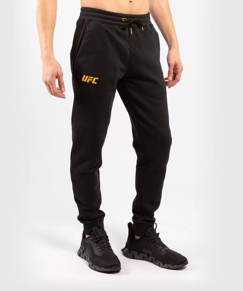 Venum Pants UFC Champion - black