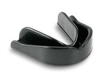 Youth Game Guard Gumshields - black, 01-J-BLACK