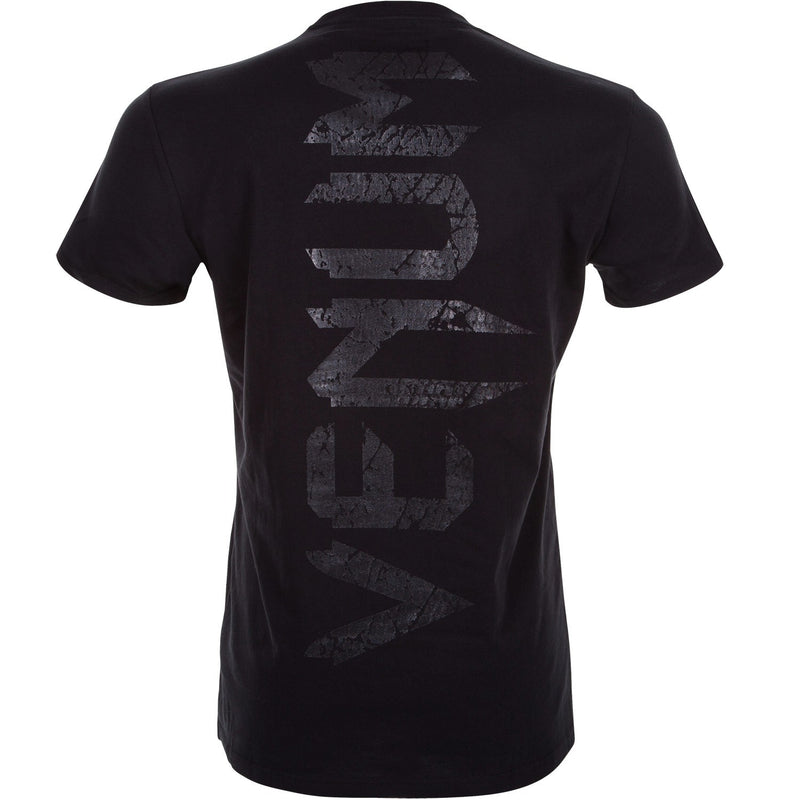 Venum Giant T-shirt, EU-VENUM-2015