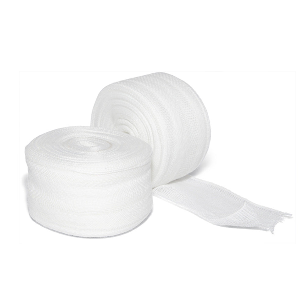 Paffen Sport Gasza, 412503000