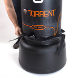 Century Torrent T2 Pro - Free-standing Bag, 102162