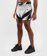 Venum MMA Shorts UFC Authentic Fight Night - weiß