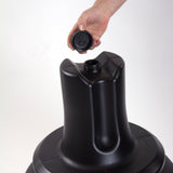 Century Torrent T2 Pro - Free-standing Bag, 102162