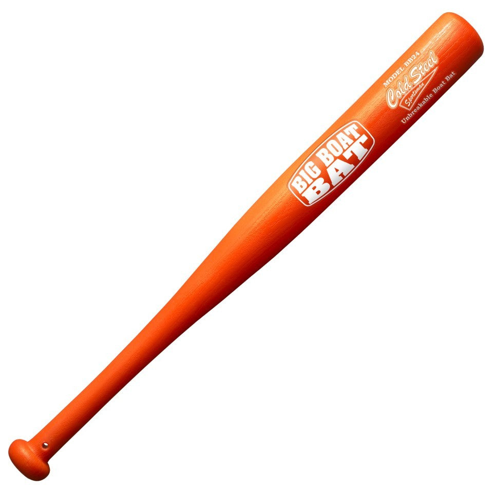 Cold Steel Big Boat Schläger, CS-91BTBZ