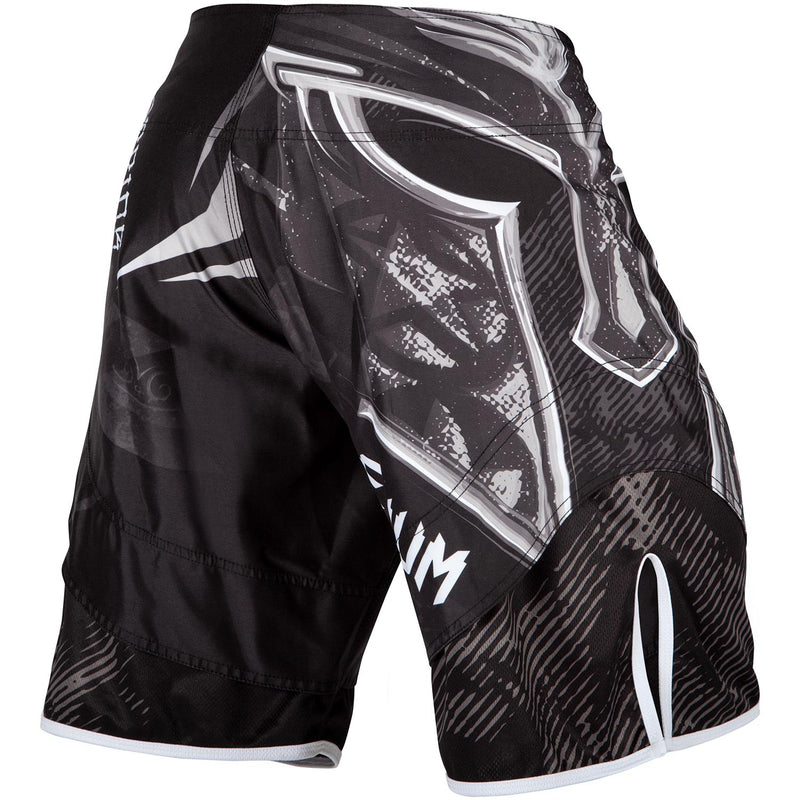 Venum Gladiator 3.0 MMA Shorts, 02983-108