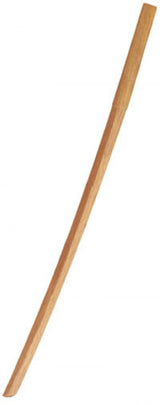 Japan Daito-Red Oak, B-D-A