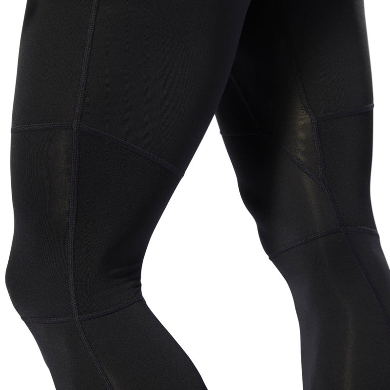 Reebok Compression Tights - black, DP6169