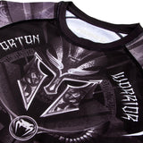 Venum Gladiator 3.0 Guardia erupción, Venum-02986-108