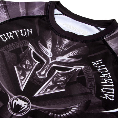 Venum Gladiator 3.0 Guardia erupción, Venum-02986-108