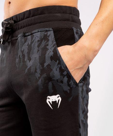 Venum UFC Authentic Fight Week Shorts - black