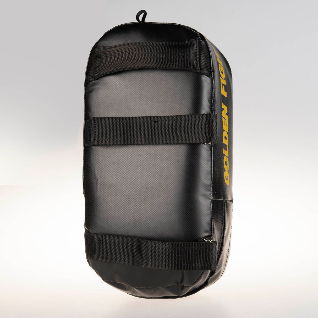 Fighter Thai Kick Shield Maxi - Golden Fighter, F01602-gf