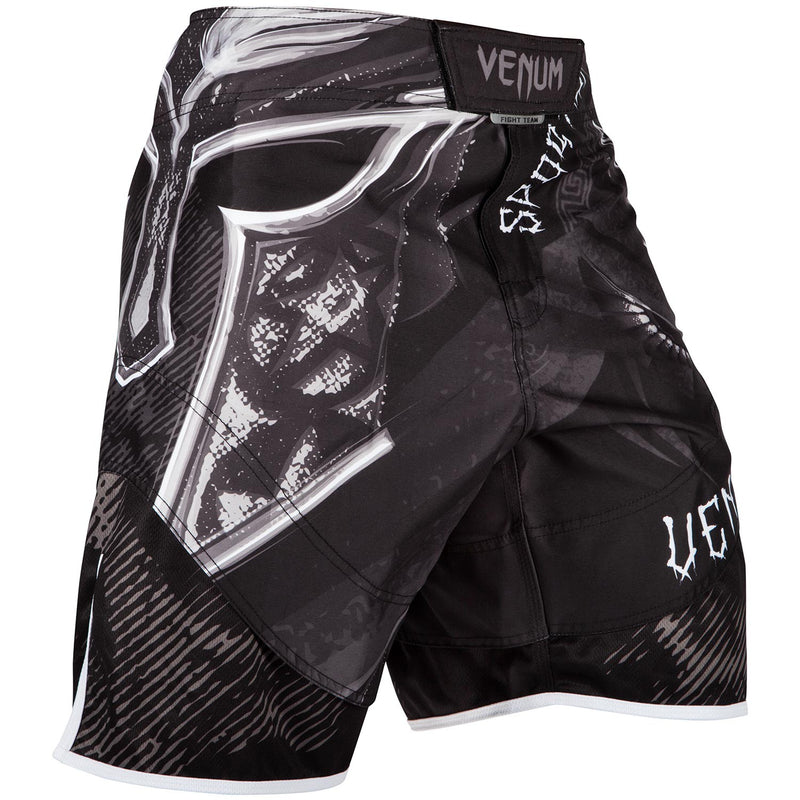 Venum Gladiator 3.0 MMA Shorts, 02983-108