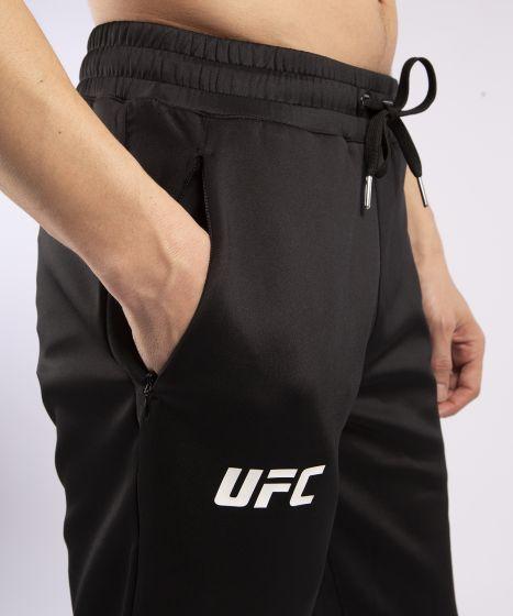 Venum UFC Pro Line pants - black