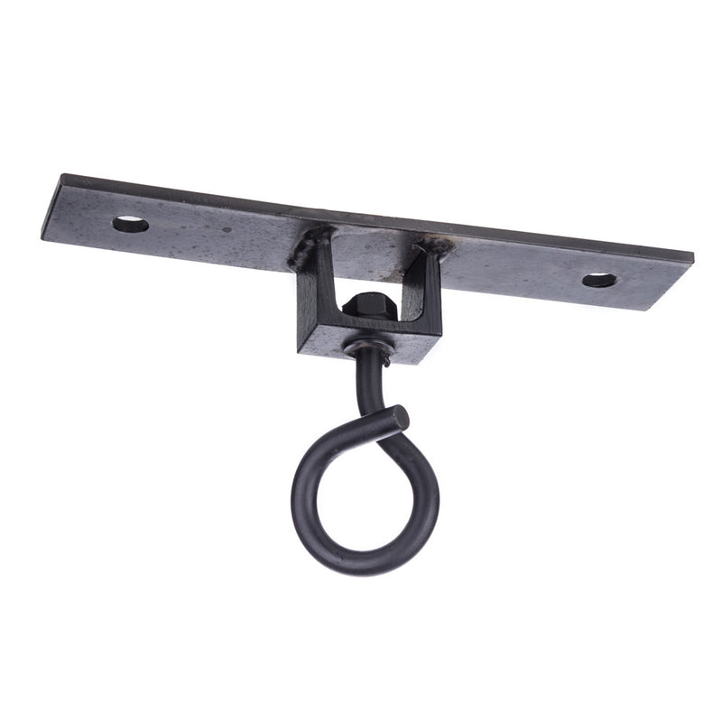 Steel wall mount, 495